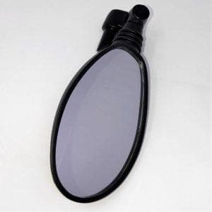 Glion Balto Scooter Accessories and Parts - Senior.com Balto Accessories